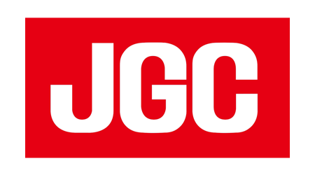 jgc