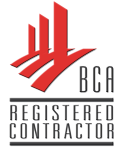 BCA-registered-contractor
