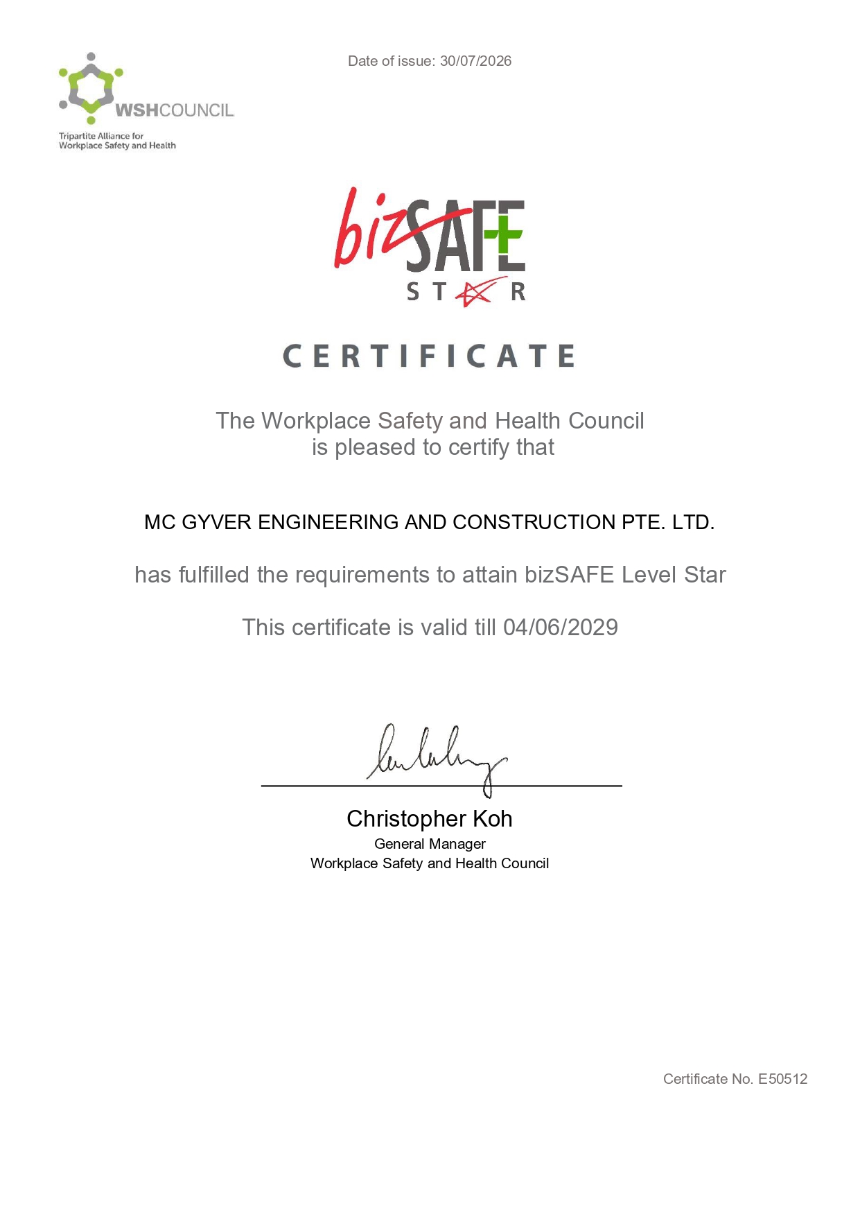 MC GYVER ENGINEERING AND CONSTRUCTION PTE. LTD._page-0001 (1)